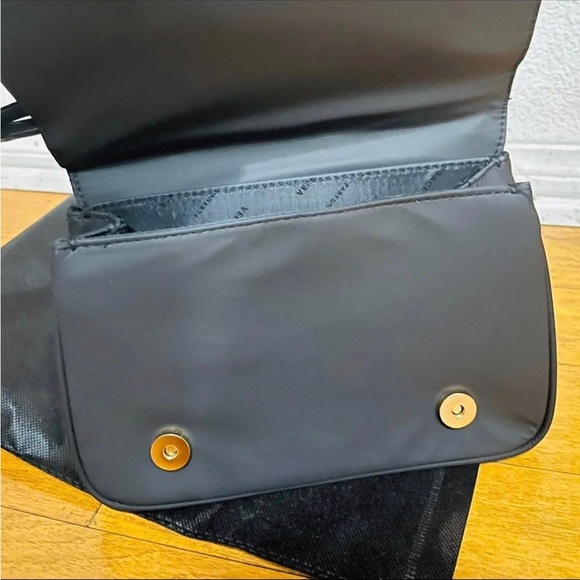 Versace crossbody bag - Picture 7 of 7